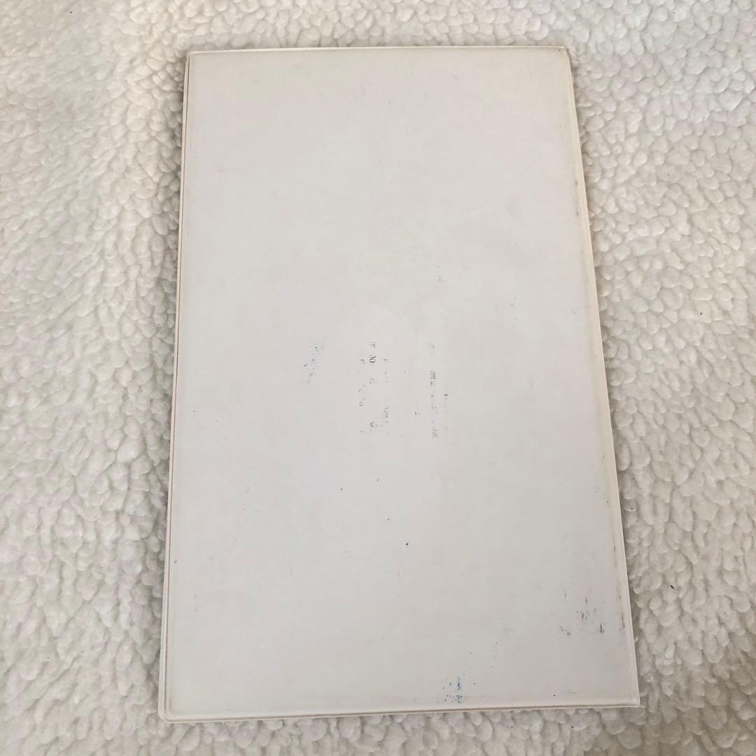 レア 非売品 当選品 セーラームーン ヒーローコレクション カードホルダー