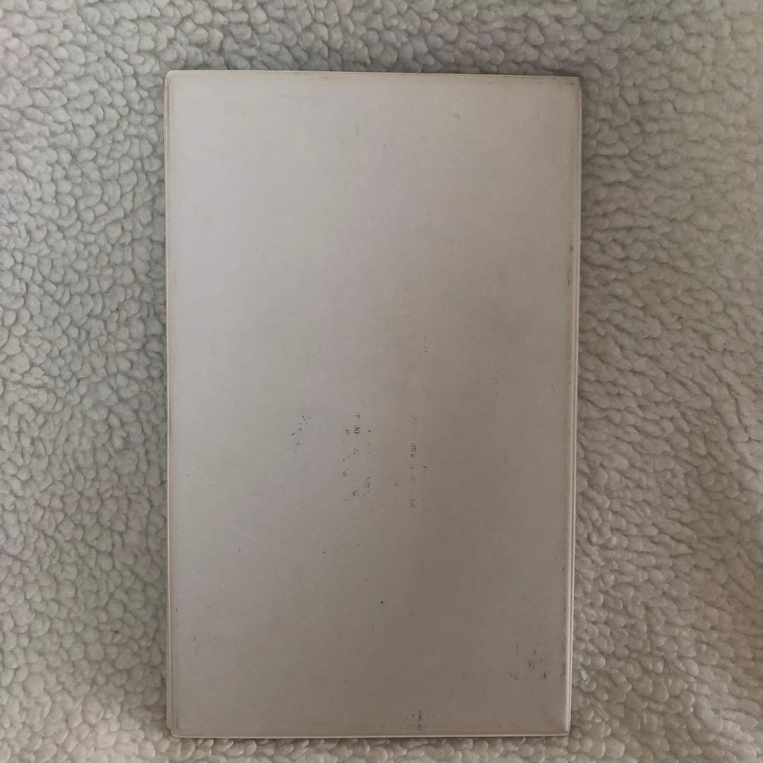 レア 非売品 当選品 セーラームーン ヒーローコレクション カードホルダー