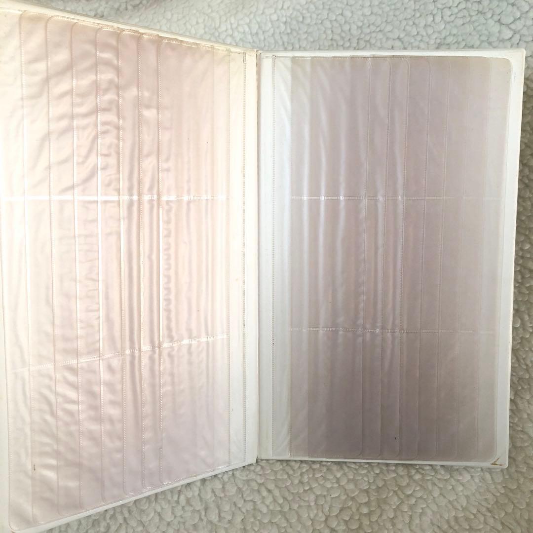 レア 非売品 当選品 セーラームーン ヒーローコレクション カードホルダー