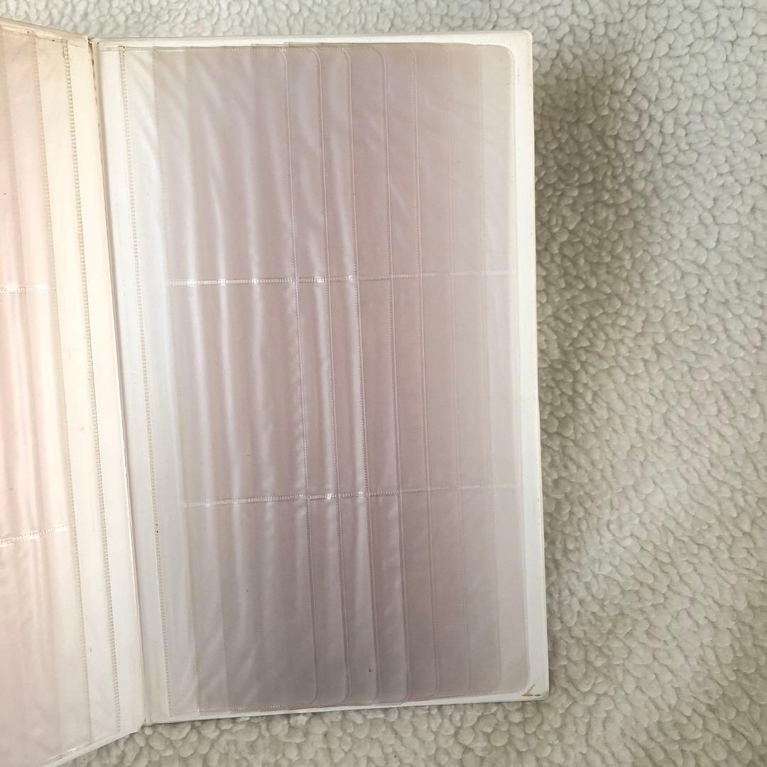 レア 非売品 当選品 セーラームーン ヒーローコレクション カードホルダー