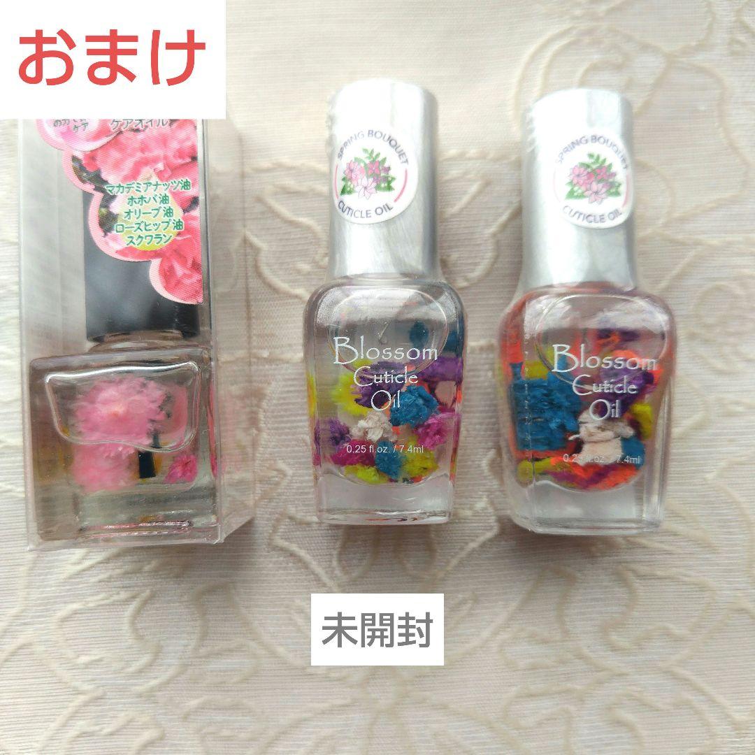 URAWA プロ仕様 ウラワ G3 ネイルマシン 充電式