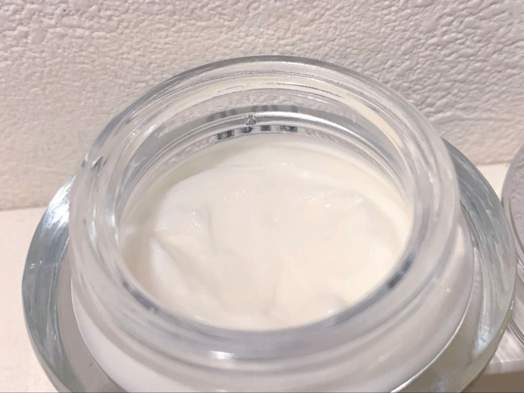 ディオール カプチュール エッセンシャルコフレ展開店舗限定3回使用☆ポーチ新品