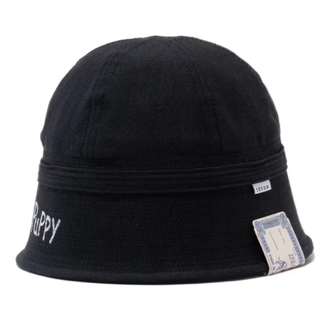 新品 h.w.dog SAILOR H.W.PUPPY 25ss