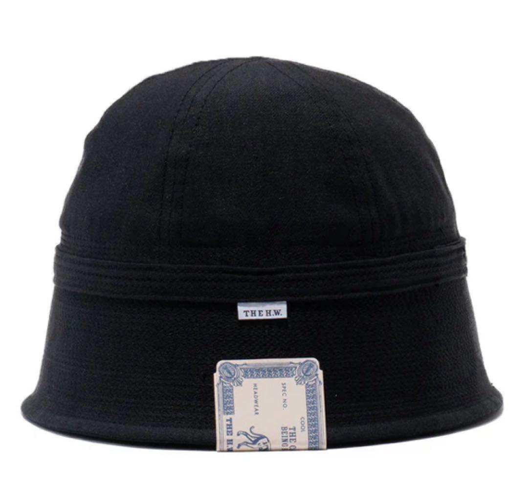 新品 h.w.dog SAILOR H.W.PUPPY 25ss