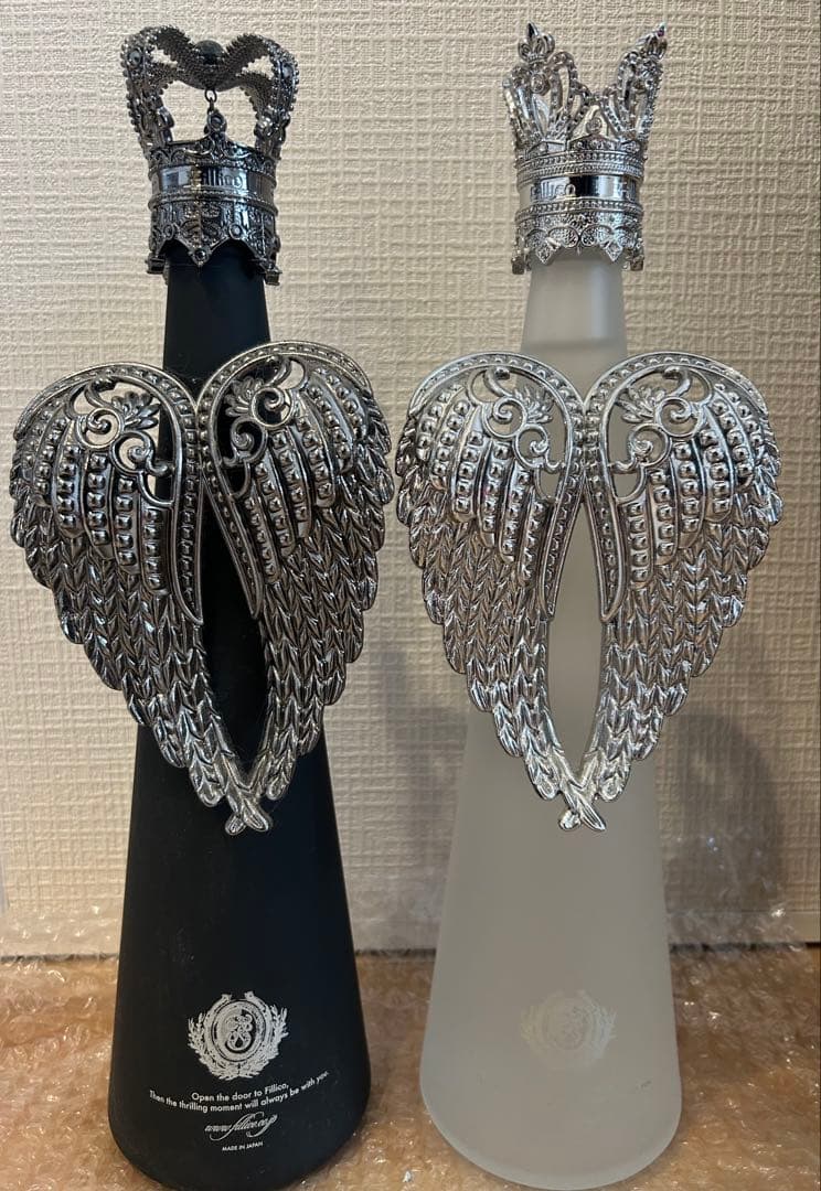 フィリコ Fillico