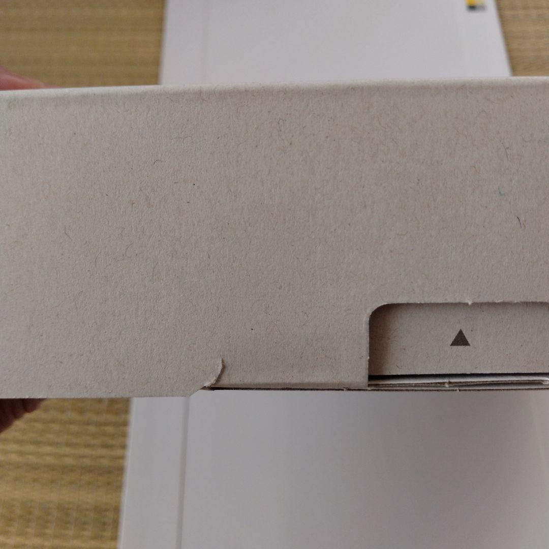 SONY WH-CH720N ワイヤレスヘッドフォン　ブルー