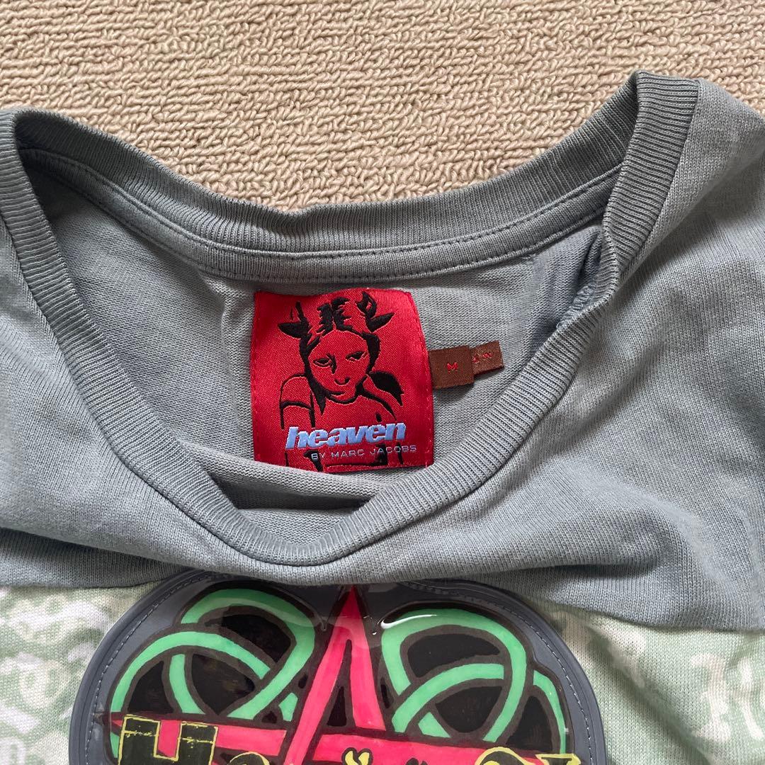 トップス heaven by Marc Jacobs