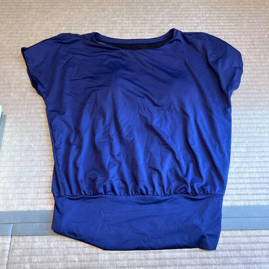 はだすいヨガグッズ　まとめ売り　ヨガマット　ラグ　ヨガウェア　LAVA