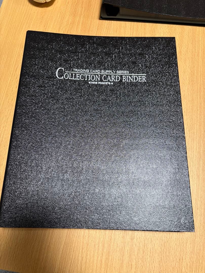 遊戯王　初期ファイル②