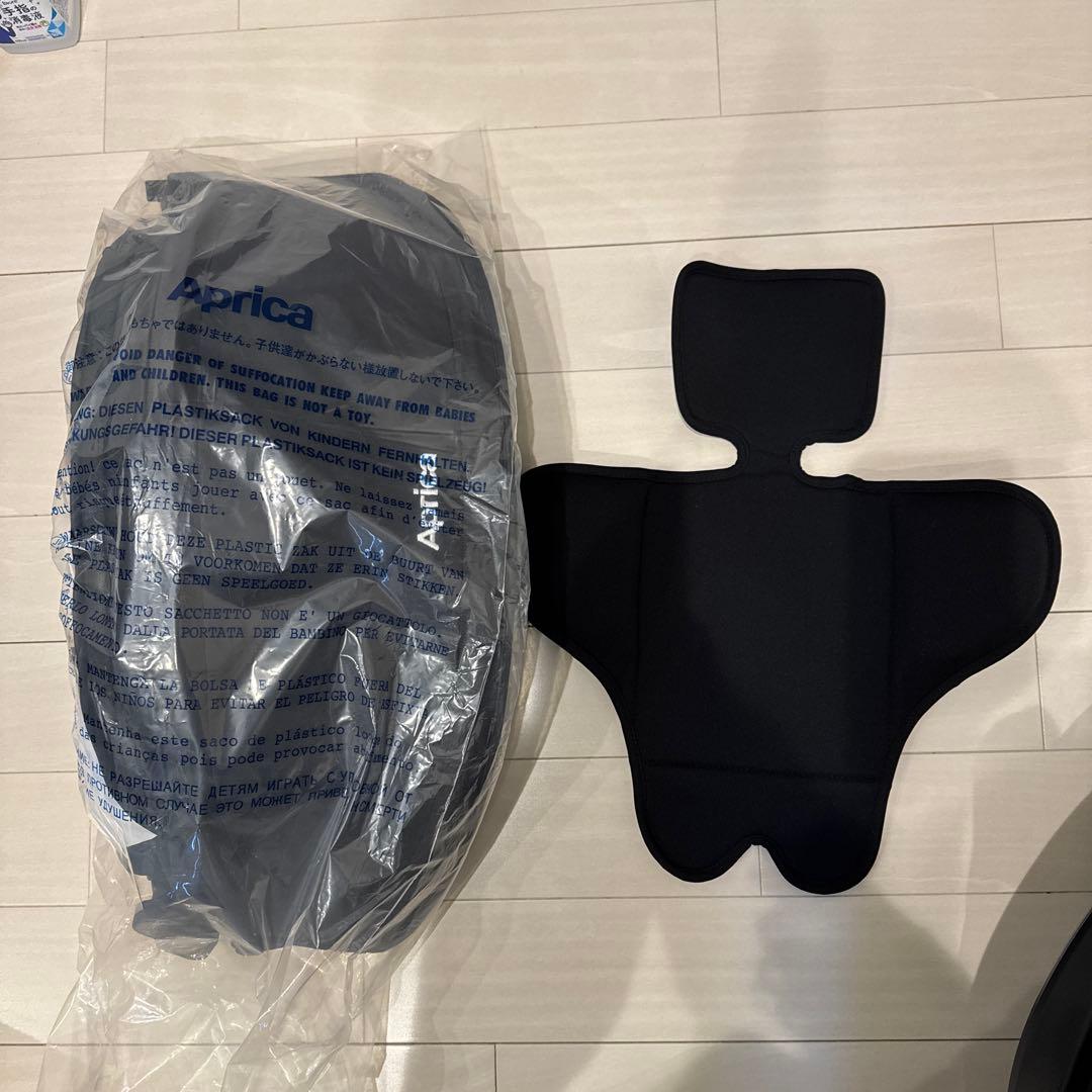 【୨୧ mei ୨୧】