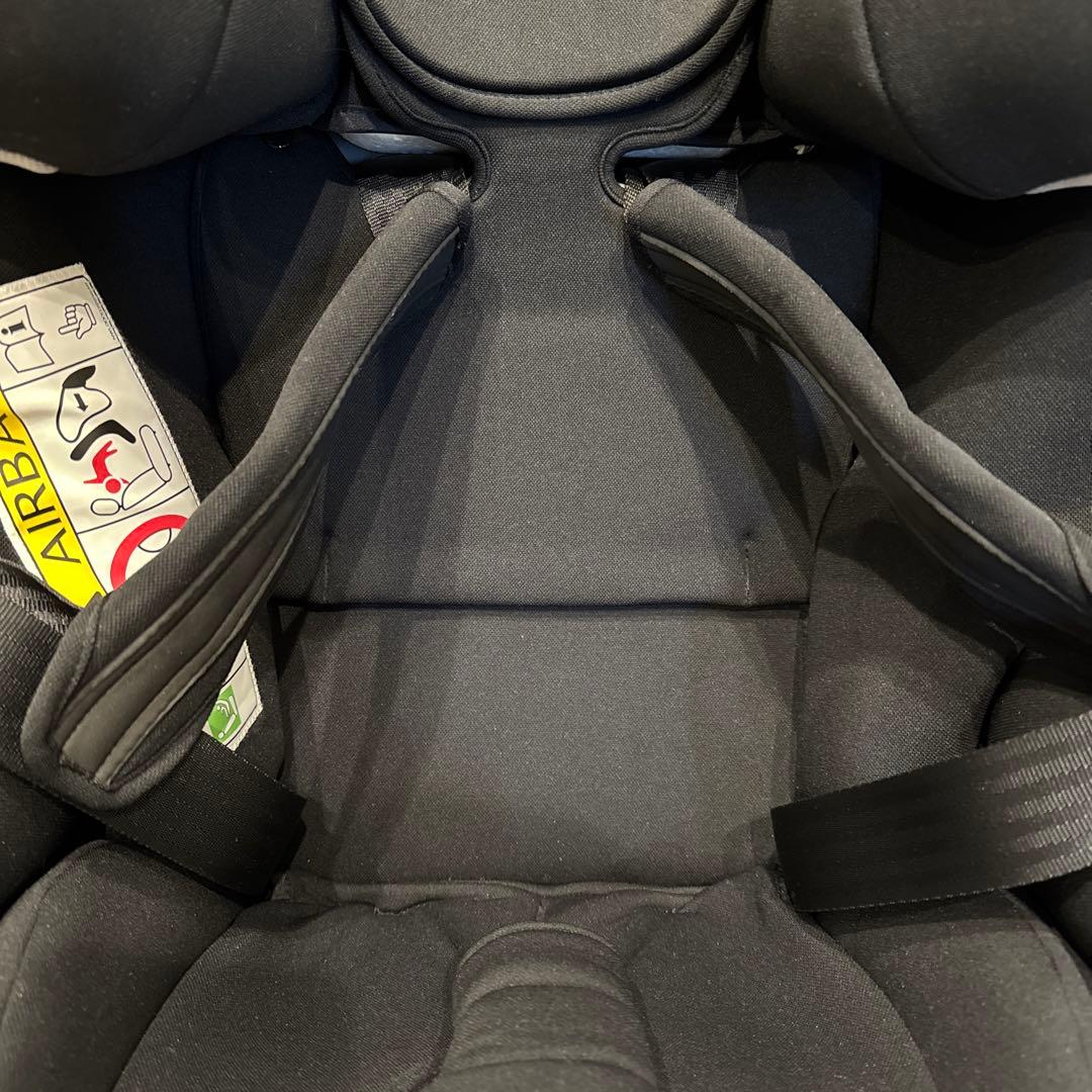 【୨୧ mei ୨୧】