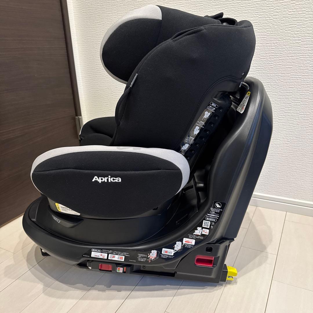 【୨୧ mei ୨୧】