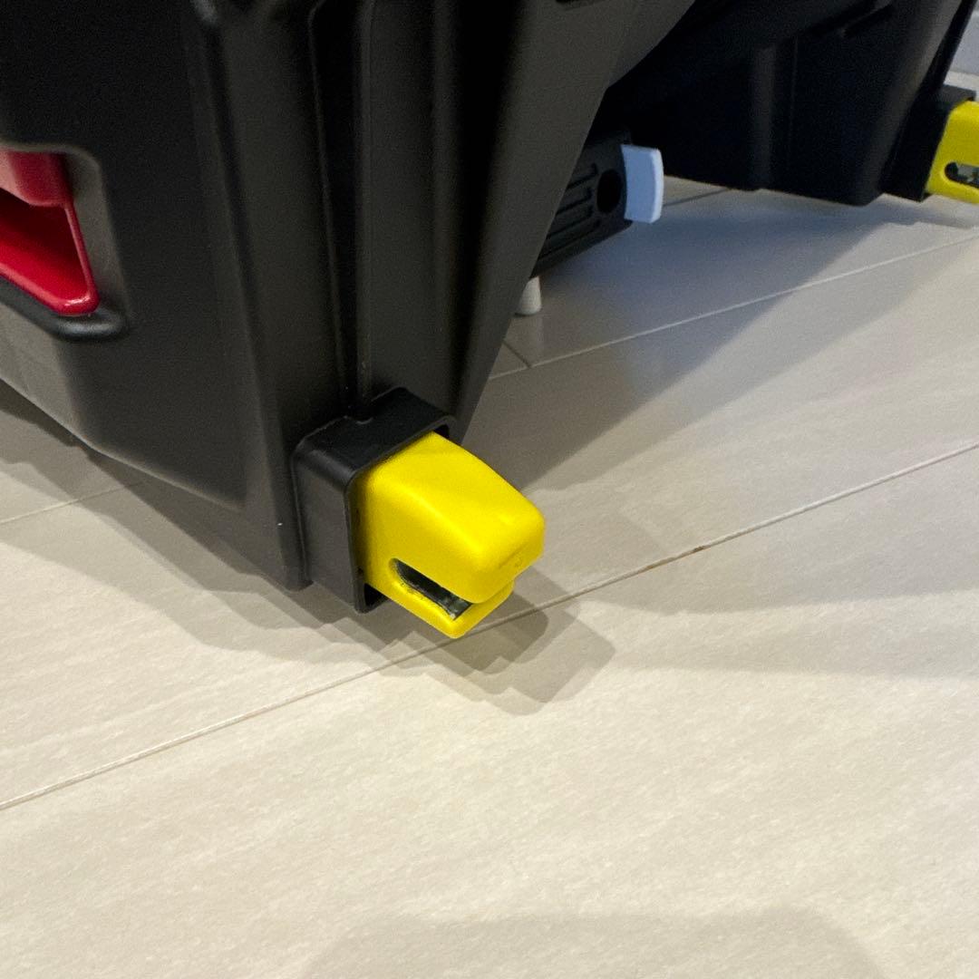 【୨୧ mei ୨୧】