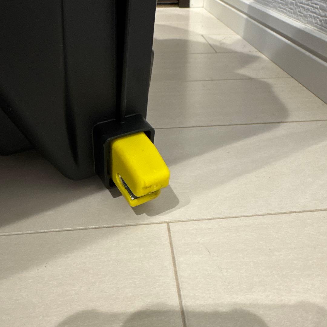 【୨୧ mei ୨୧】