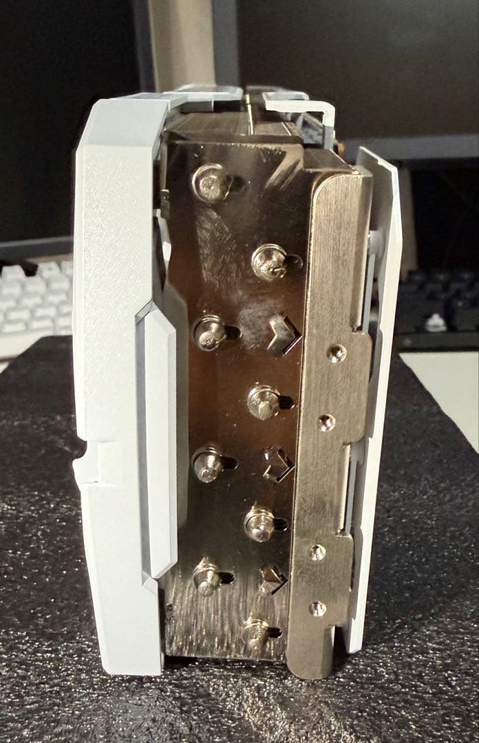 Radeon RX 7900 XTX Taichi White 24GB 美品