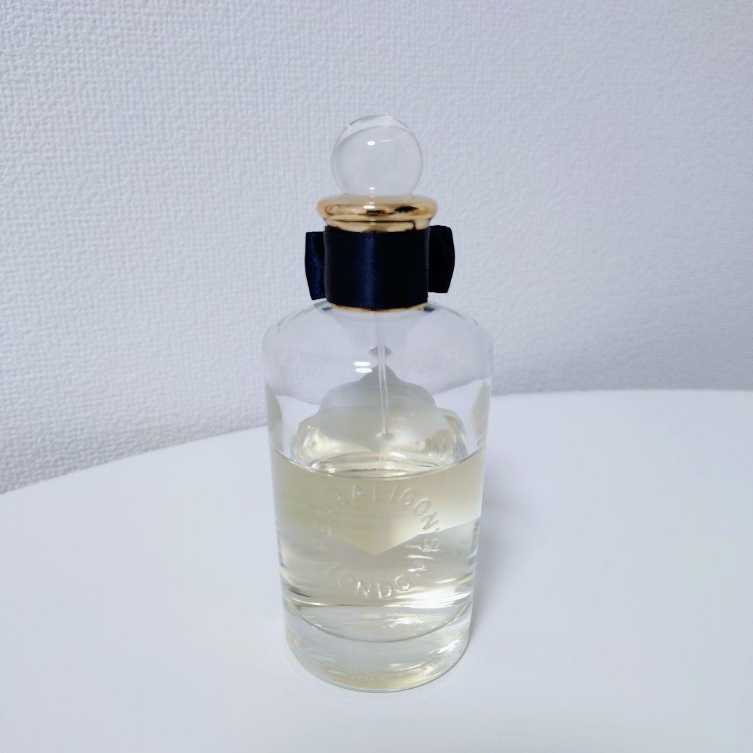 ペンハリガン　ロタール