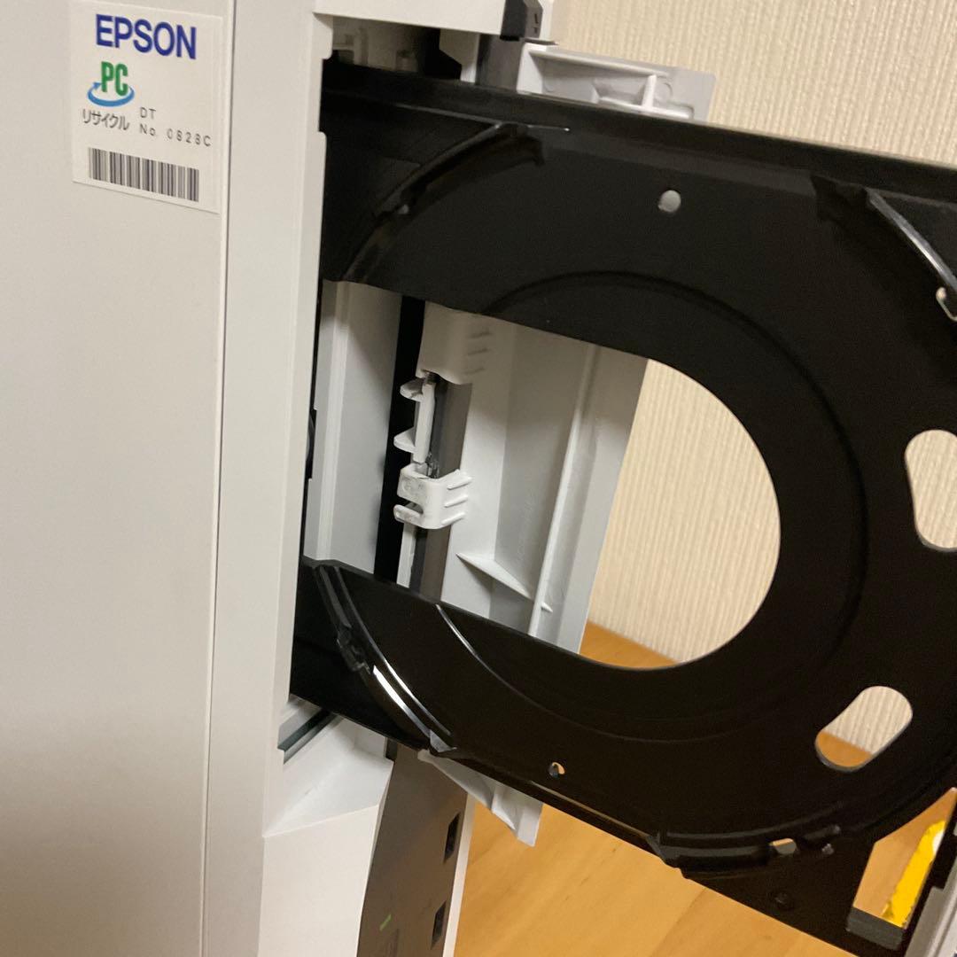 Corei7/デスクトップパソコン/‎EndeavorMR4800E/ジャンク