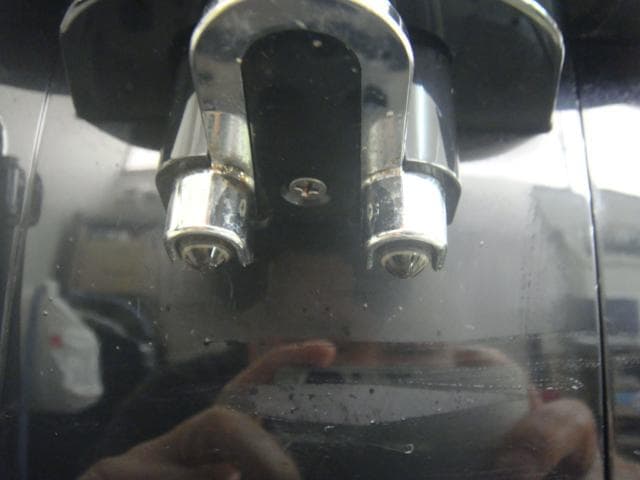 ★動作確認済みECAM22110B マグニフィカS 全自動エスプレッソマシン