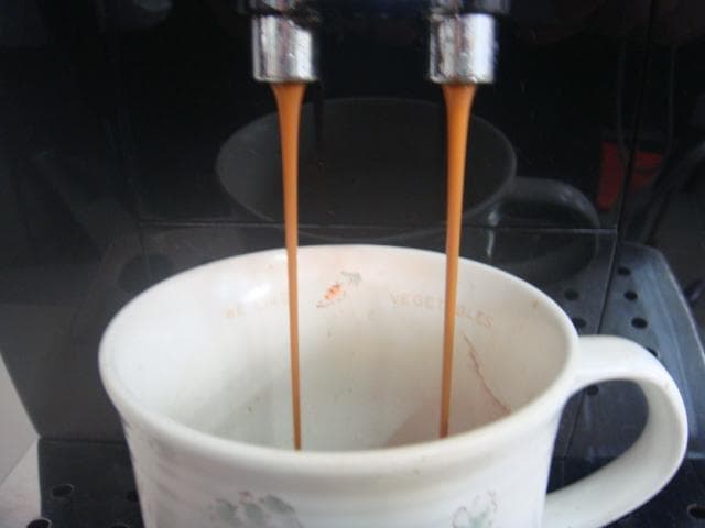 ★動作確認済みECAM22110B マグニフィカS 全自動エスプレッソマシン