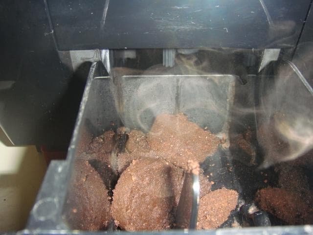 ★動作確認済みECAM22110B マグニフィカS 全自動エスプレッソマシン