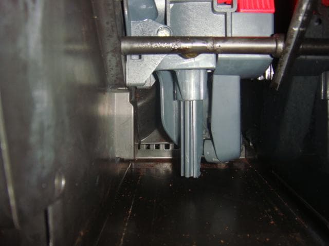 ★動作確認済みECAM22110B マグニフィカS 全自動エスプレッソマシン