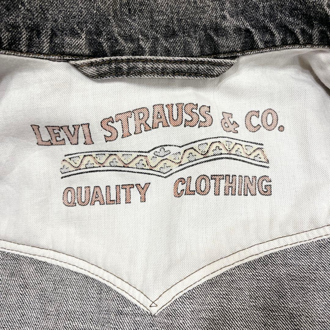 ジャケット・アウター blue sneaker's