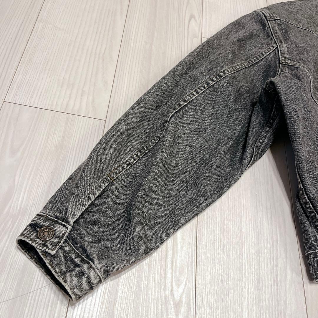 ジャケット・アウター blue sneaker's