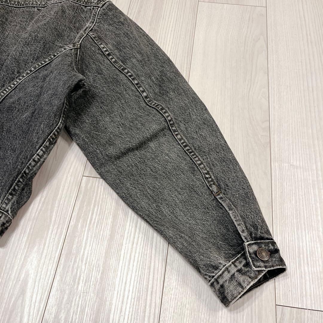 ジャケット・アウター blue sneaker's