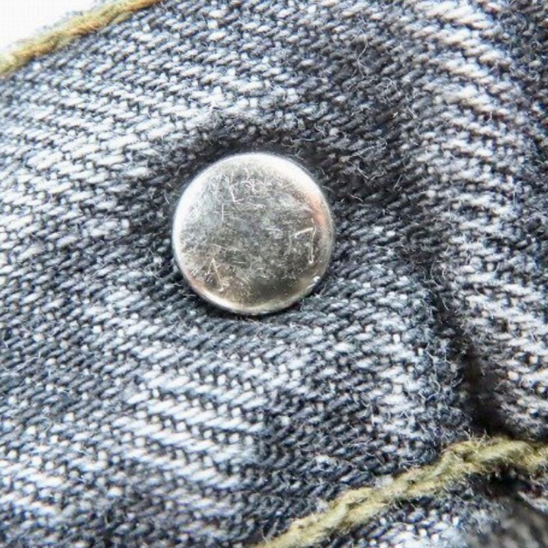 ジャケット・アウター blue sneaker's