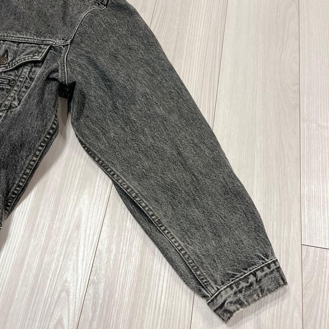 ジャケット・アウター blue sneaker's