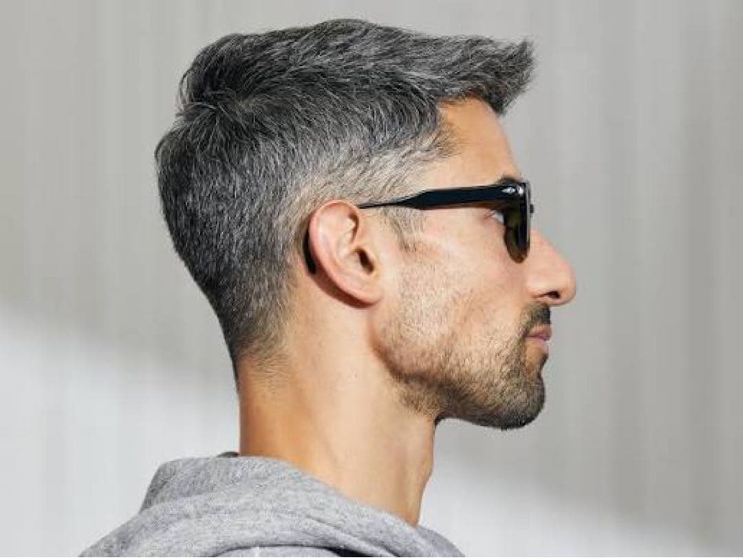MOSCOT LEMTOSH SPORT ブラック　モスコット　レムトッシュ