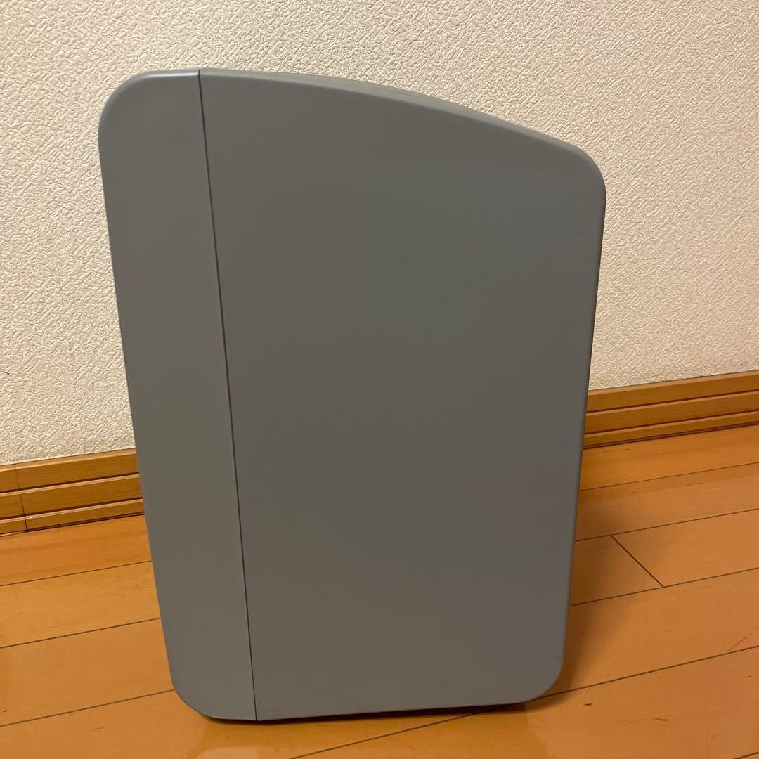 #スピーカー#アンプ#アンプ内蔵スピーカー#JVC#ケンウッド#ほぼ未使用#美品