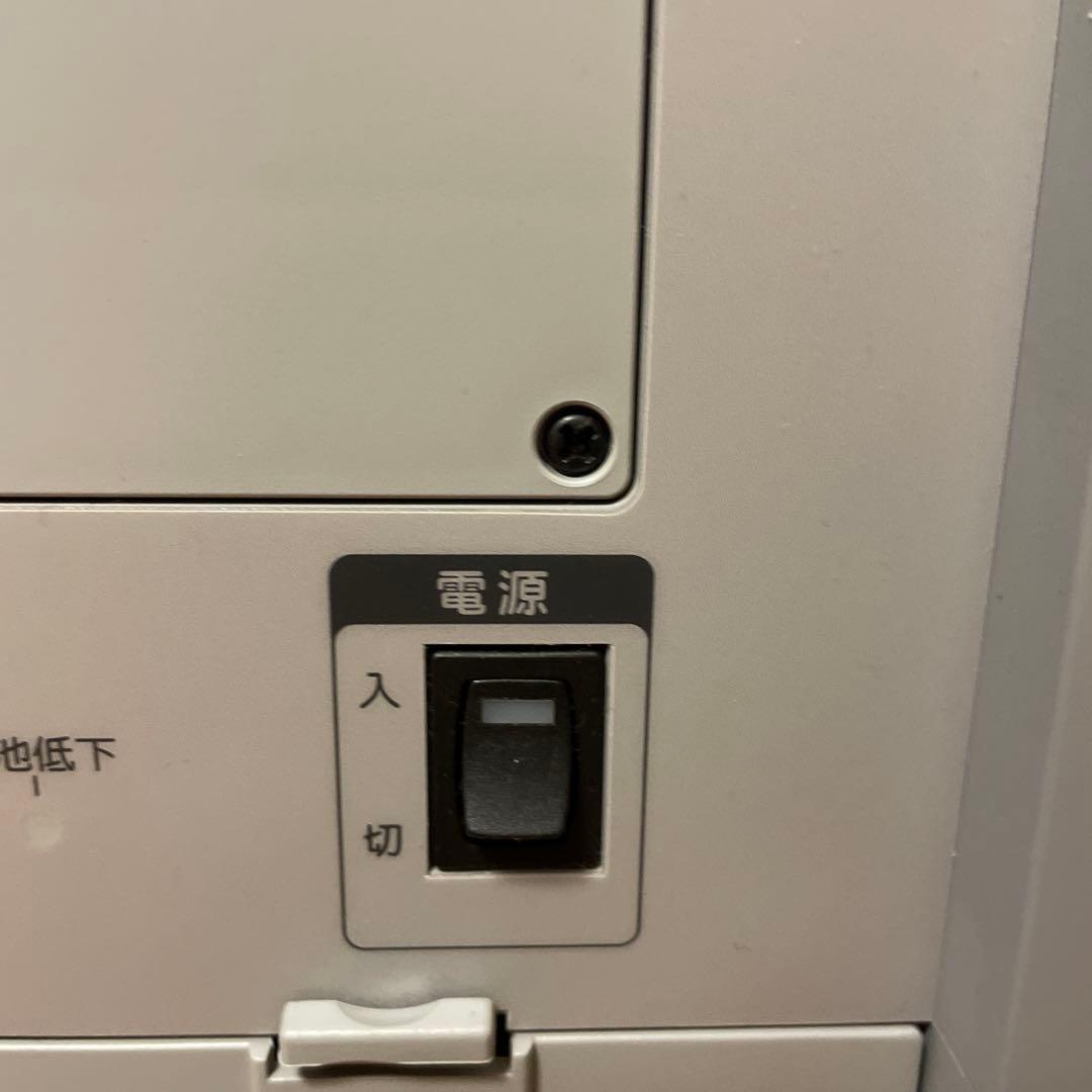 #スピーカー#アンプ#アンプ内蔵スピーカー#JVC#ケンウッド#ほぼ未使用#美品