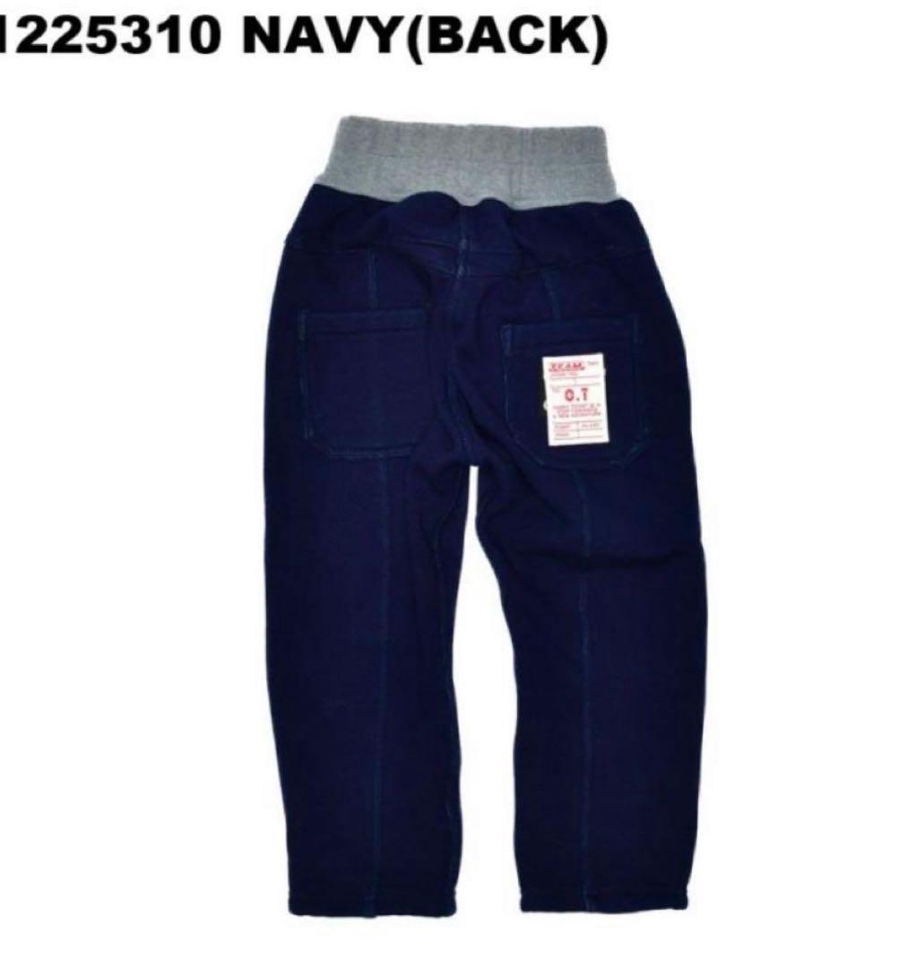 ☆ バサラ　さま　専用　☆