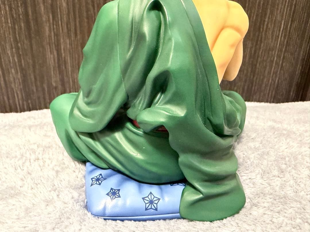 ゾロ フィギュア POP S.O.C.