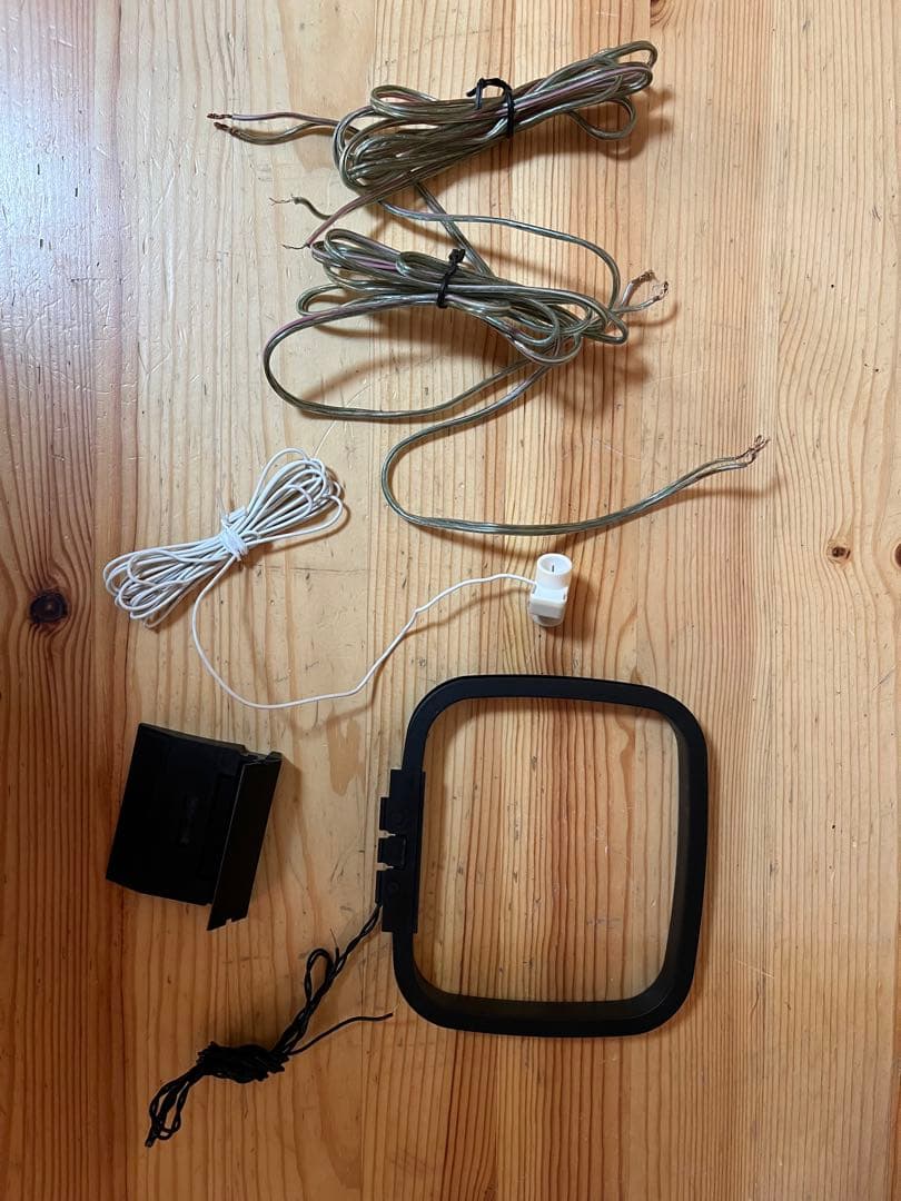 a352/極美品★ONKYO FRシリーズ「FR-N7SX」CD/MDアンプ