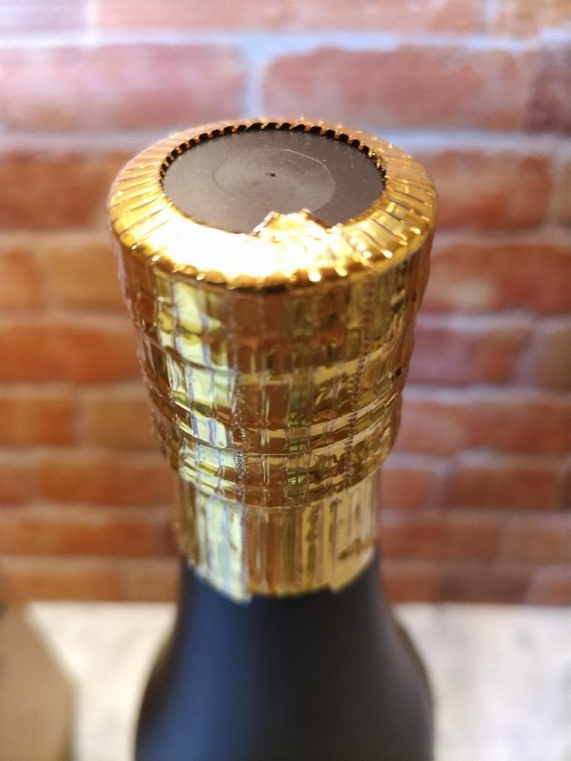 イ*シ様 2000年記念　琉球泡盛　十年古酒　限定品