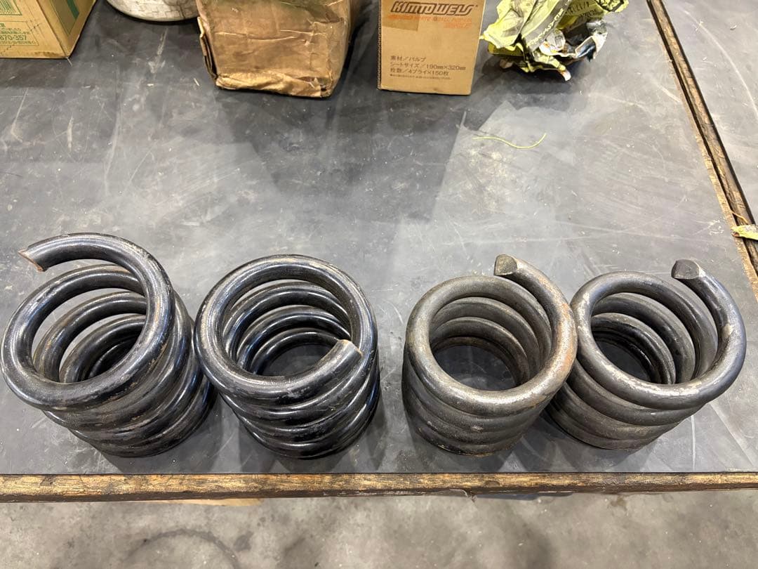 ハイドロ2ポンプ　ローライダー、インパラ、キャデラック、リンカーン