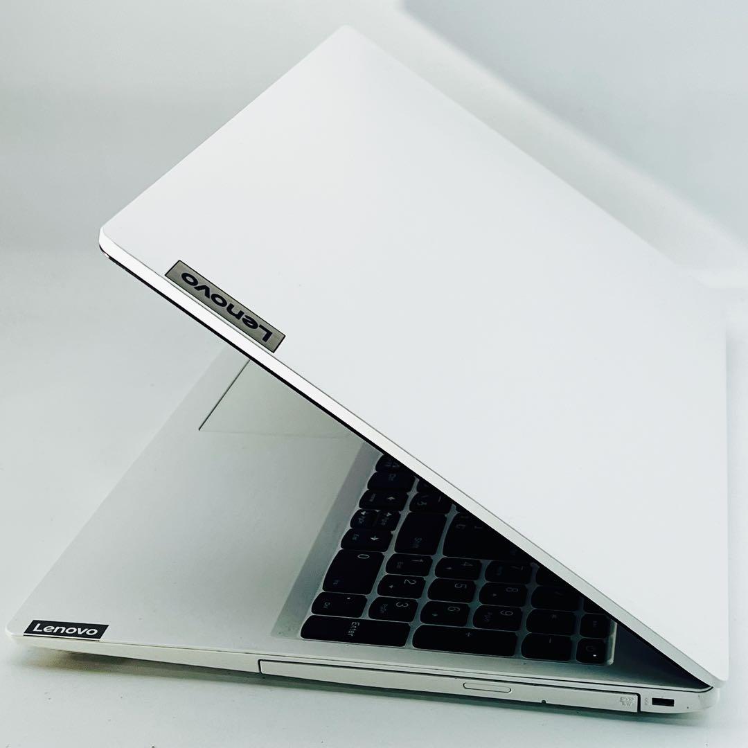 Core i5 10世代 12GB ノートパソコン Windows11 オフィス