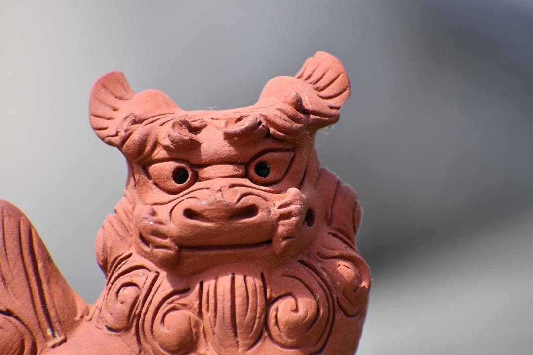 【作例有】ニコンAF-P DX 70-300mm f4.5-6.3G VR 美品