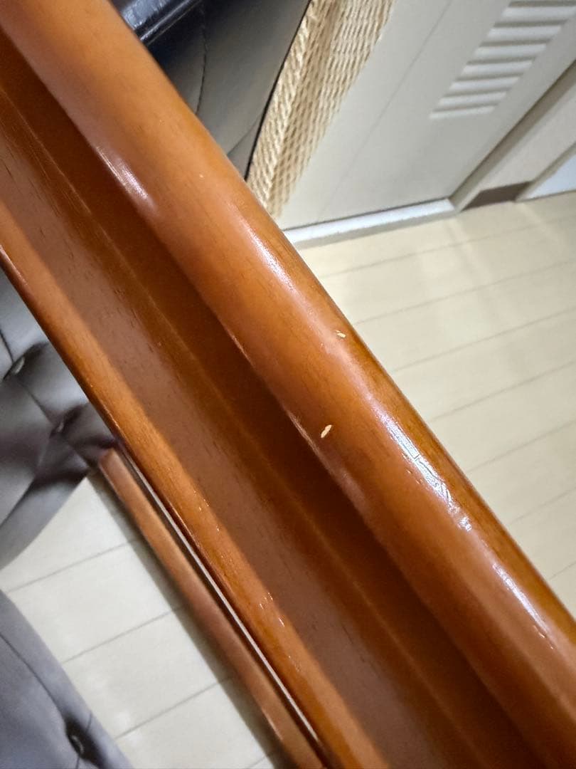 カリモク60Kチェア