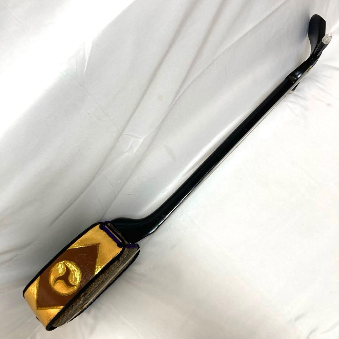 三線 沖縄 本蛇革 蛇革 蛇皮 ハードケース 付属品 和楽器 初心者 中級者