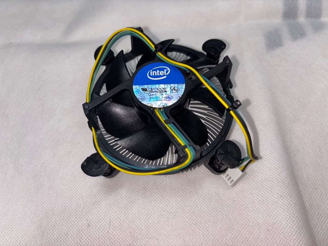 マザーボード ASUS P8Z77-V PRO