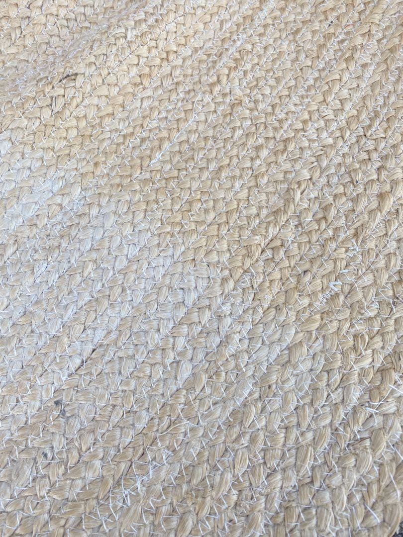 ZARA ザラホーム ラグ マット 絨毯 インテリア