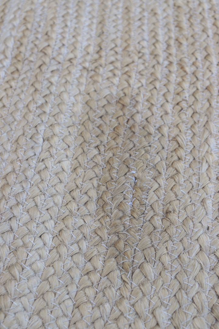 ZARA ザラホーム ラグ マット 絨毯 インテリア