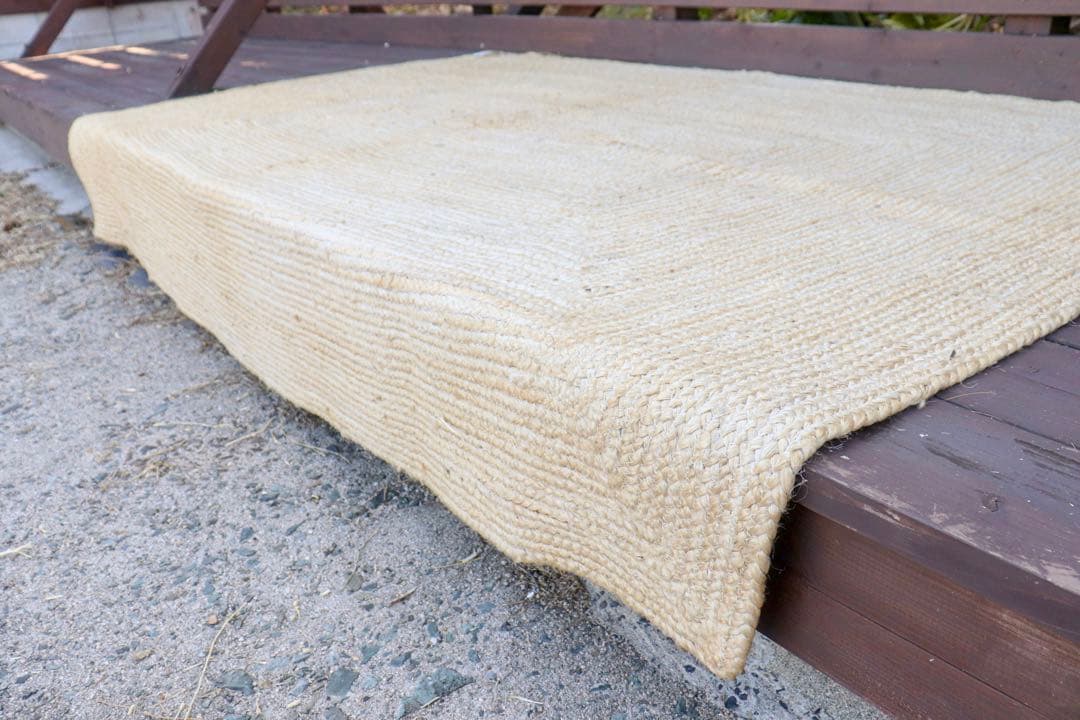 ZARA ザラホーム ラグ マット 絨毯 インテリア