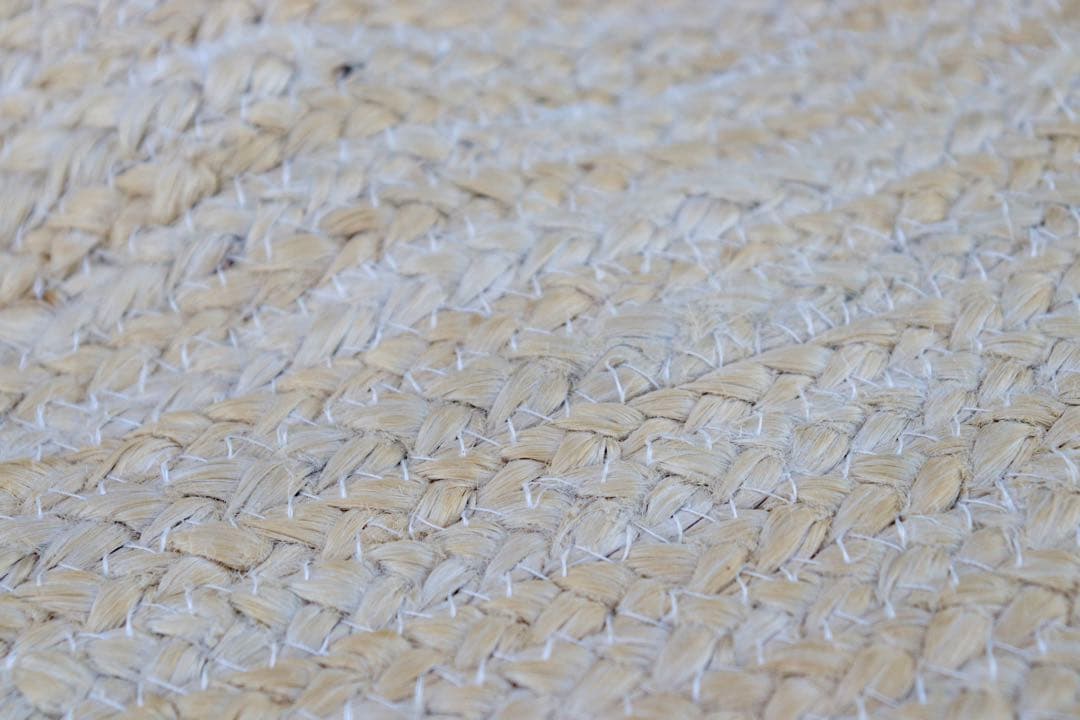 ZARA ザラホーム ラグ マット 絨毯 インテリア