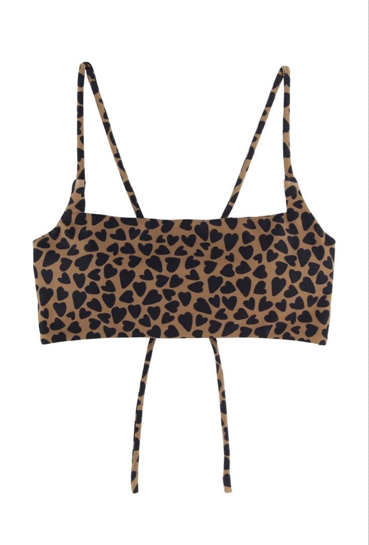 ALEXIA STAM Charlie Love actuary Ｌサイズ