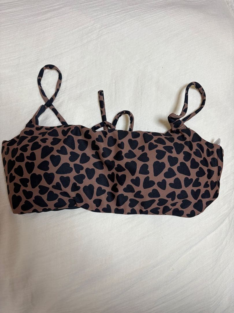 ALEXIA STAM Charlie Love actuary Ｌサイズ