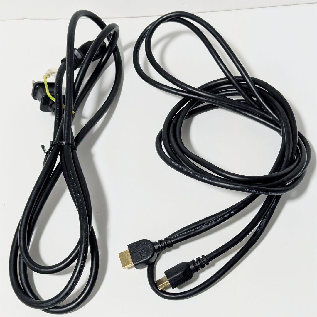 EPSON プロジェクター EB-S05 家庭用 会議用 マルチプロジェクター